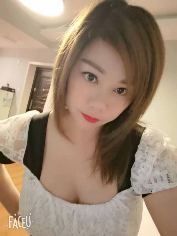 徐汇区楼凤小姐