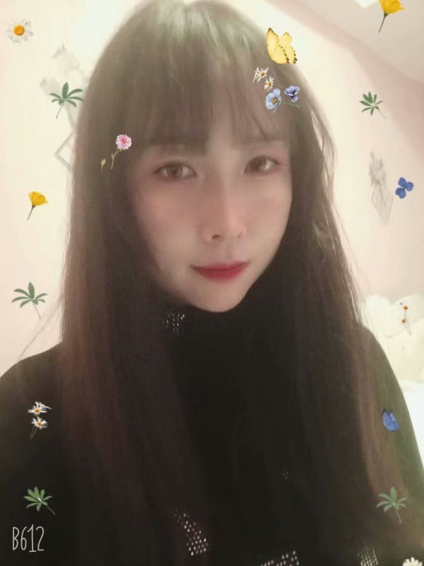 松江区楼凤小姐