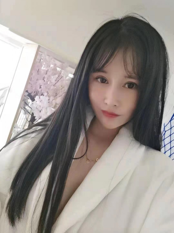 杭州市楼凤小姐