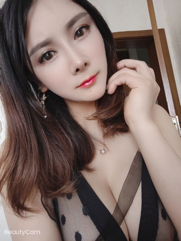 松江区楼凤小姐