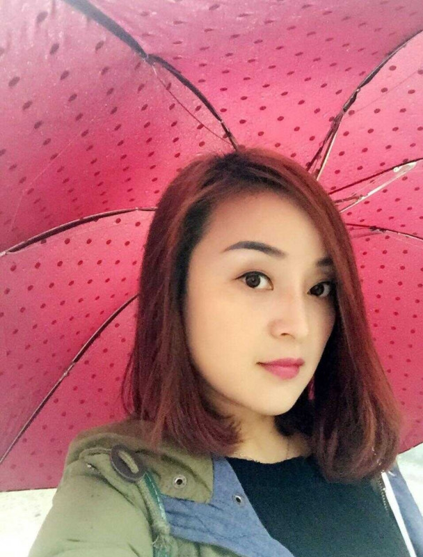 南昌市楼凤小姐