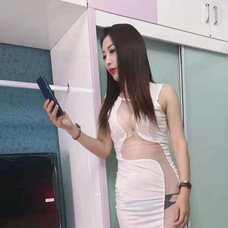 合肥市楼凤小姐