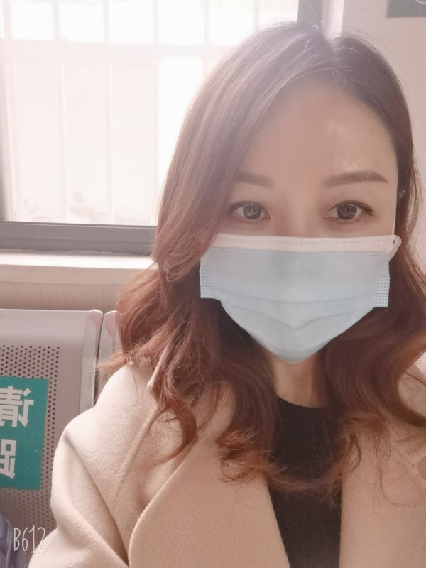 南京市楼凤小姐
