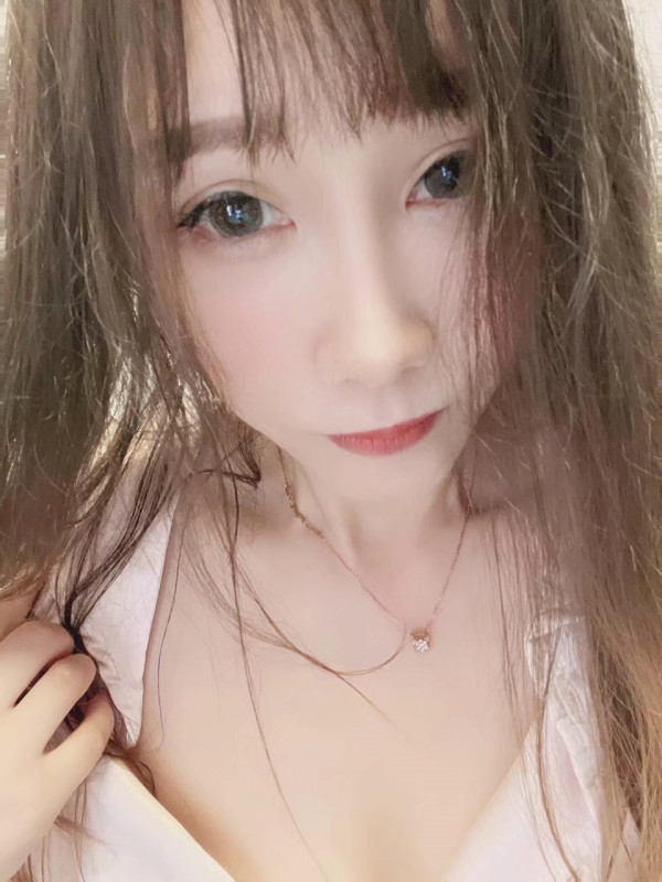 南京市楼凤小姐