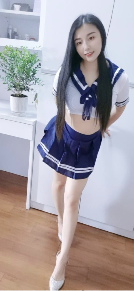广州市楼凤小姐
