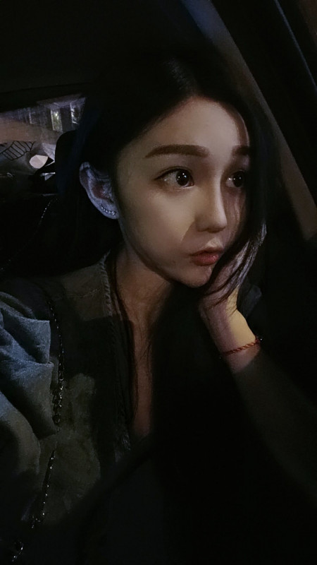 长沙市楼凤小姐