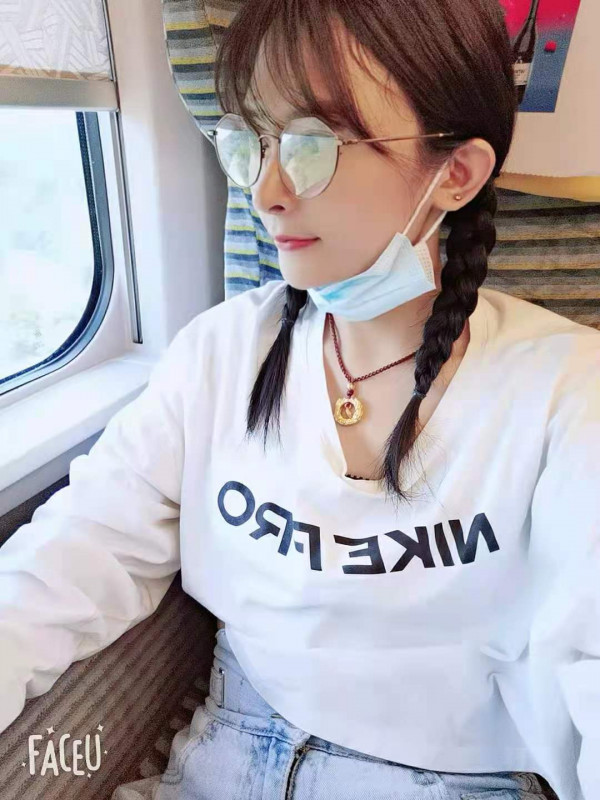 泉州市楼凤小姐