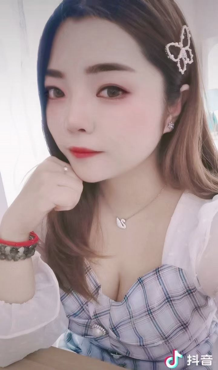 武汉市楼凤小姐