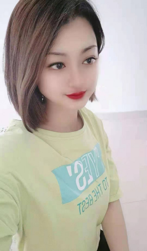 泰安市楼凤小姐