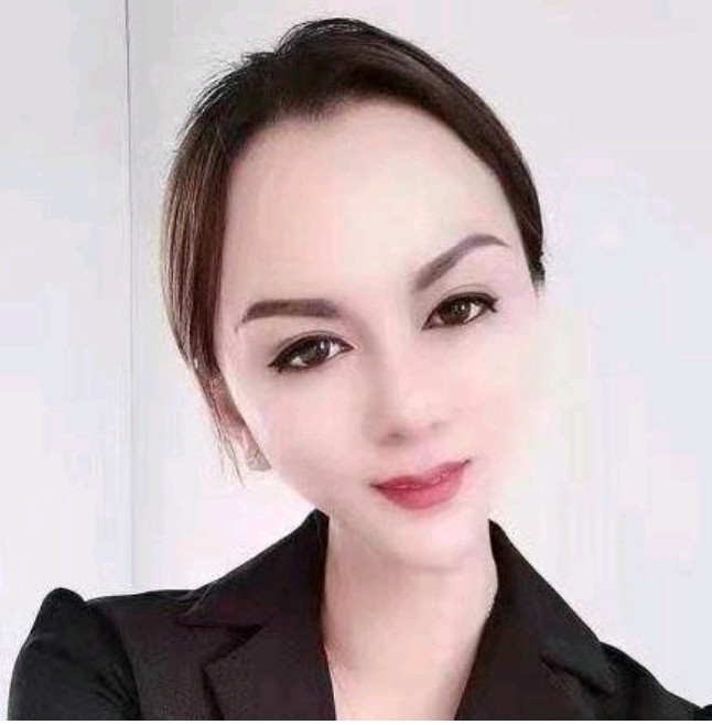 丰台区楼凤小姐