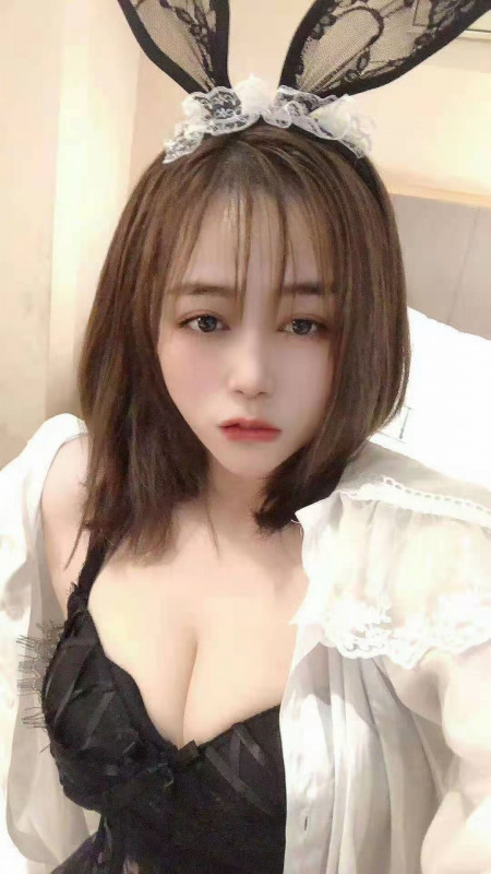 徐汇区楼凤小姐