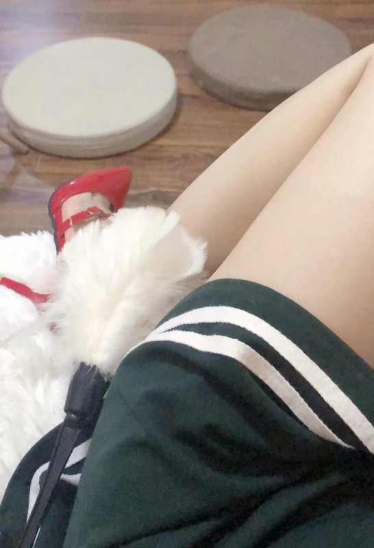 朝阳区楼凤小姐