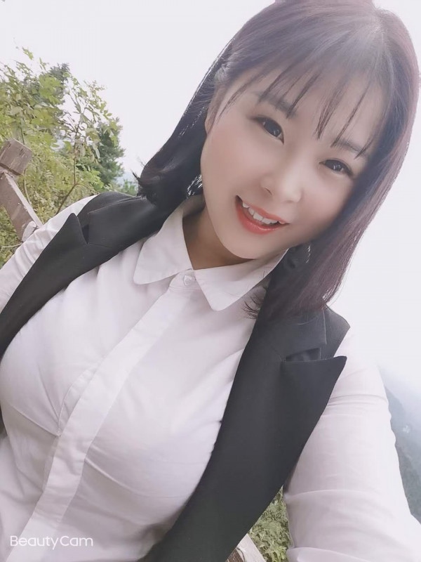 广州市楼凤小姐