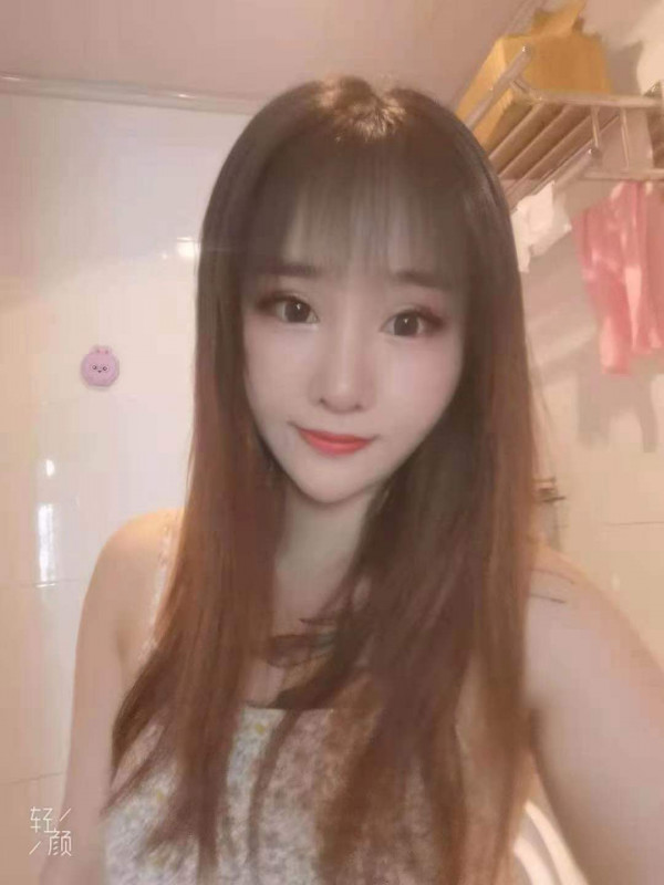 温州市楼凤小姐