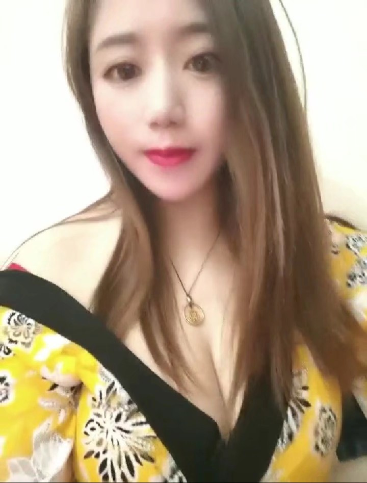 南昌市楼凤小姐