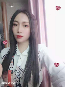 深圳市楼凤小姐