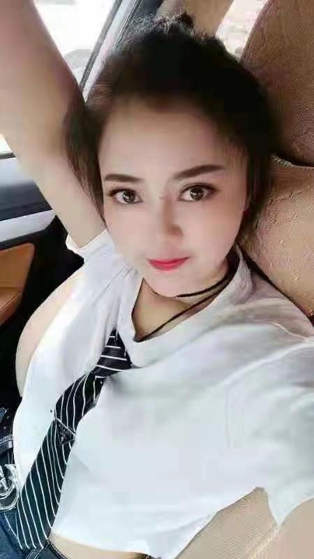 廊坊市楼凤小姐