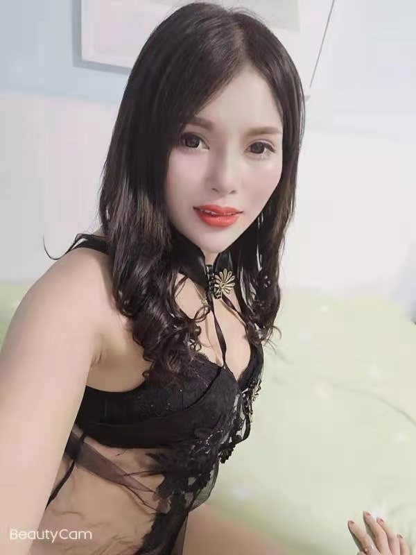 丰台区楼凤小姐