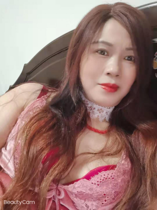普陀区楼凤小姐