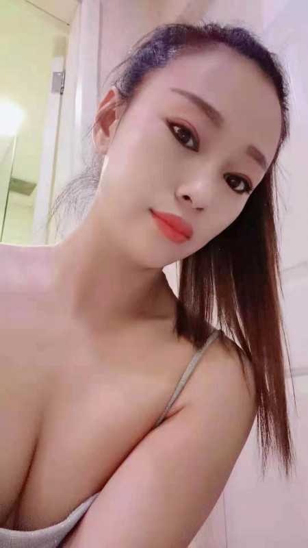 朝阳区楼凤小姐