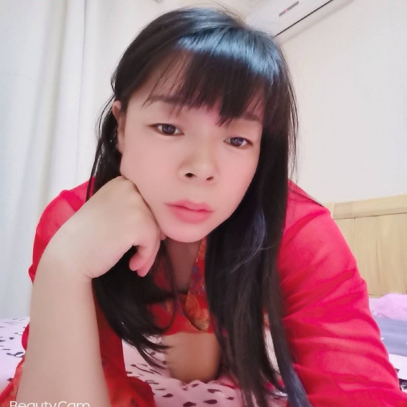 厦门市楼凤小姐