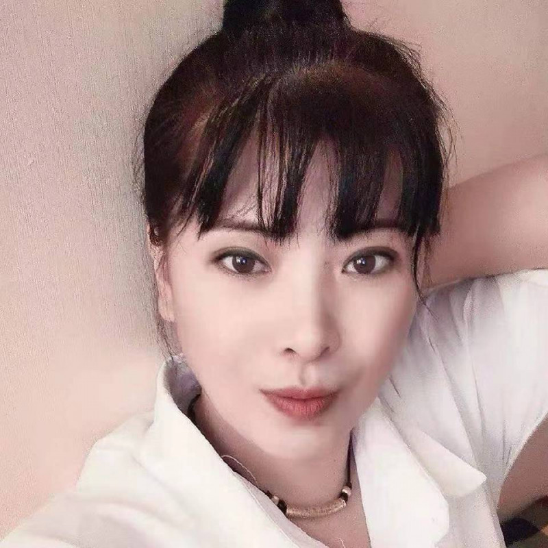 朝阳区楼凤小姐