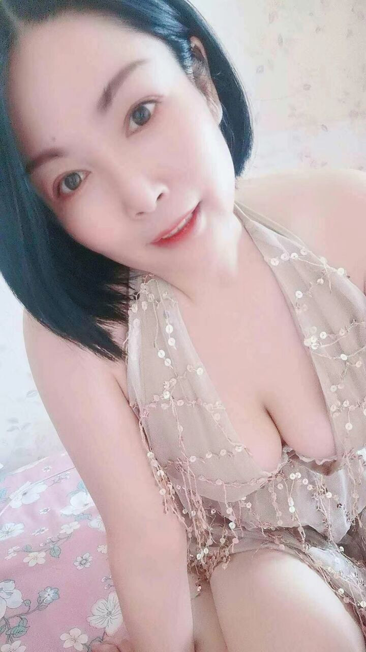 杭州市楼凤小姐