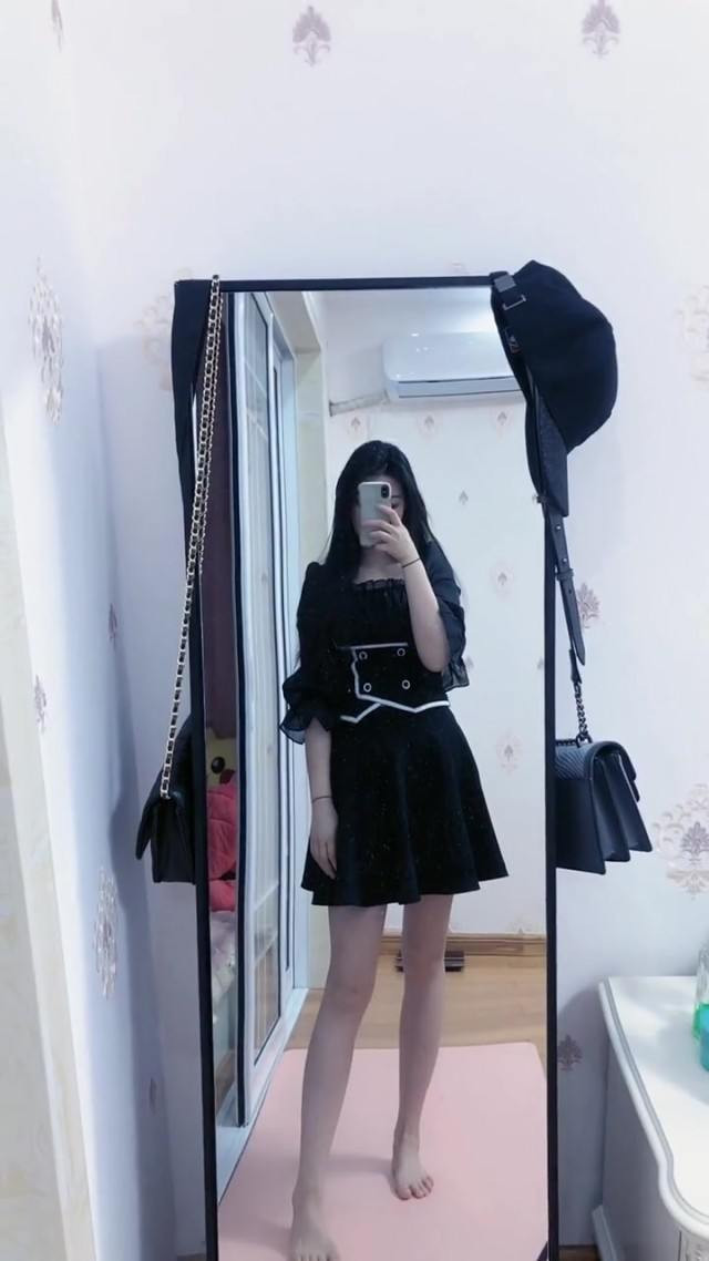 徐汇区楼凤小姐
