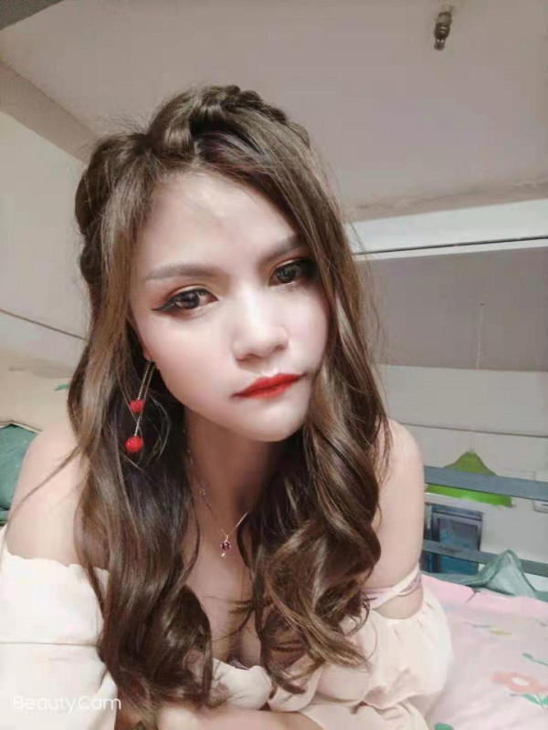 闵行区楼凤小姐