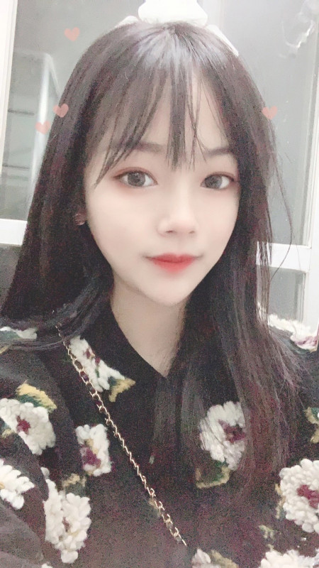 普陀区楼凤小姐