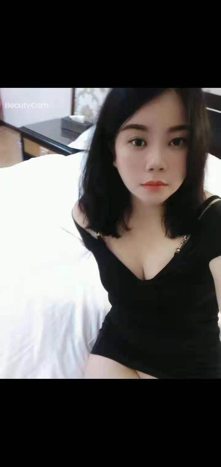 深圳市楼凤小姐