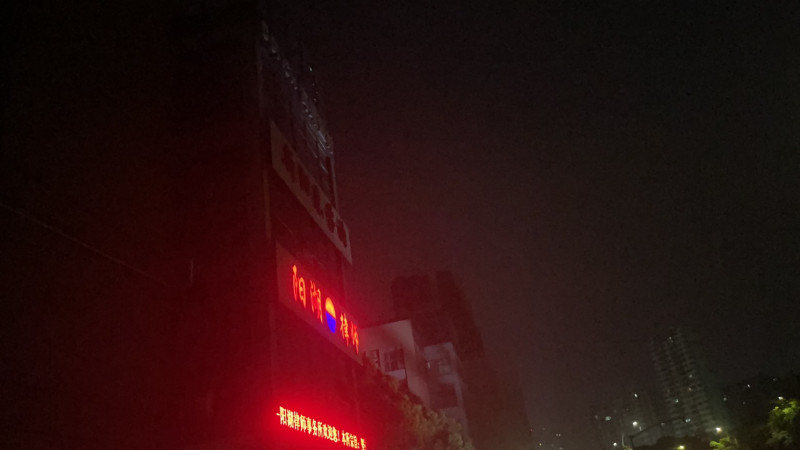常州市楼凤小姐