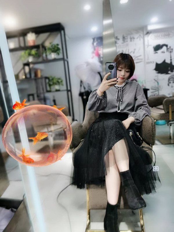 南通市楼凤小姐