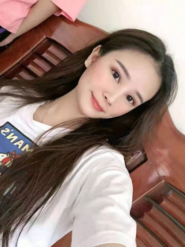 深圳市楼凤小姐