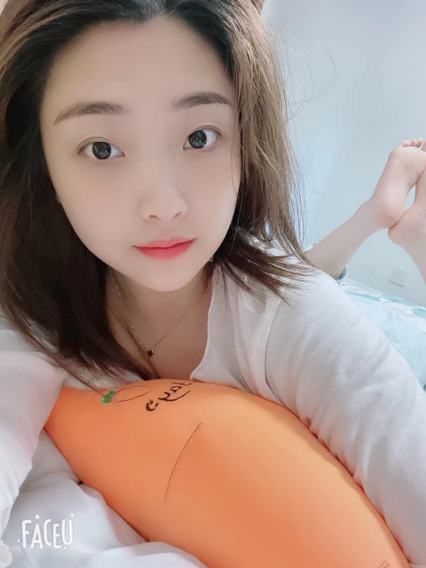 徐汇区楼凤小姐