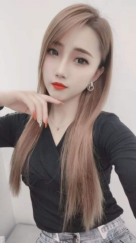 东莞市楼凤小姐