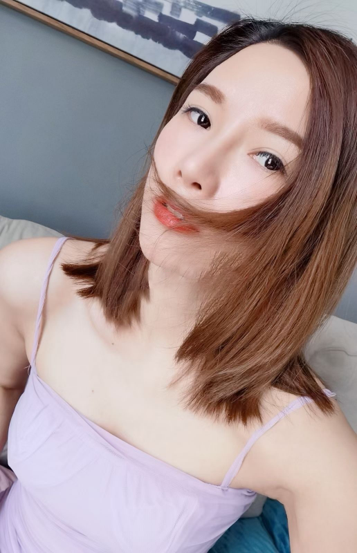 黄浦区楼凤小姐
