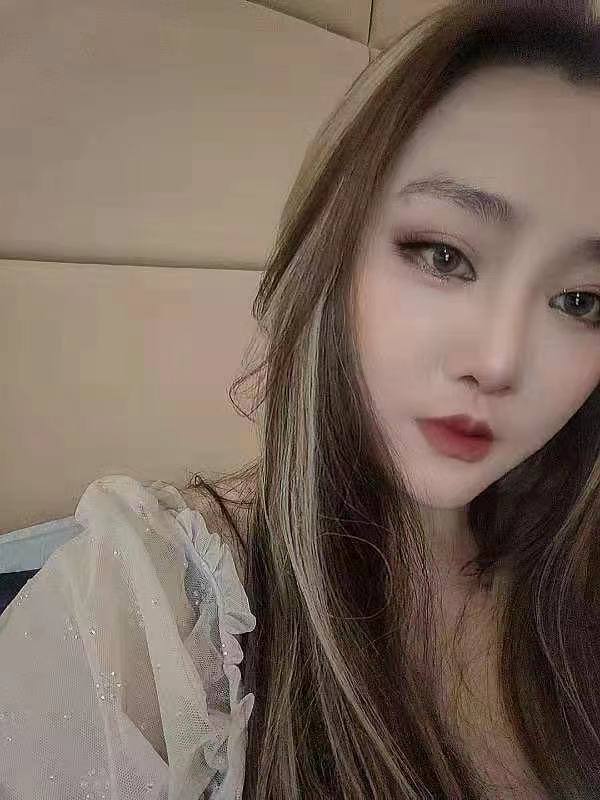 蚌埠市楼凤小姐