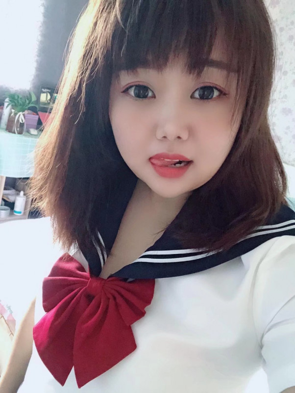 普陀区楼凤小姐