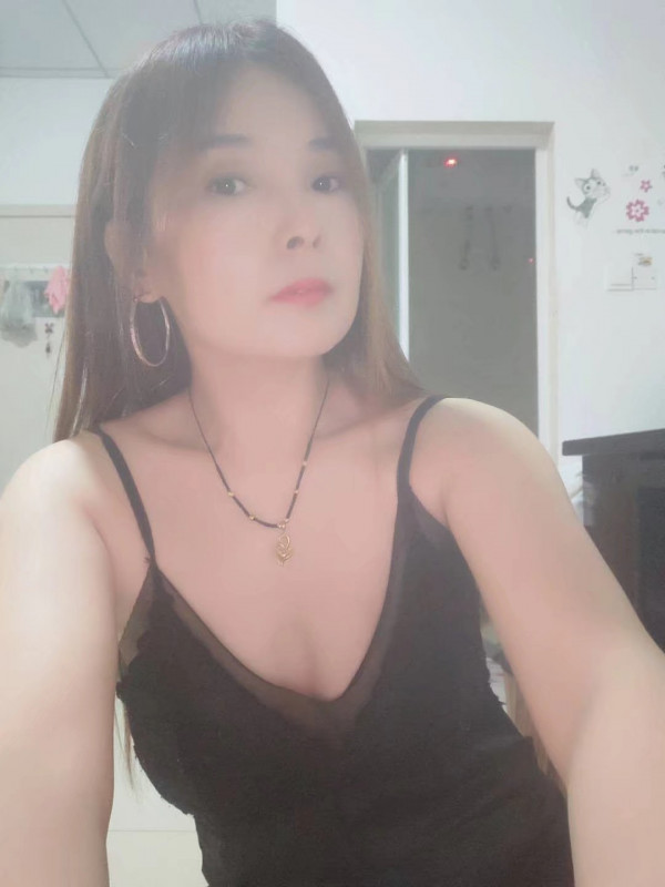 南京市楼凤小姐