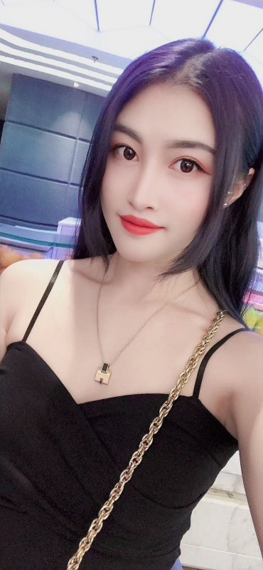 广州市楼凤小姐