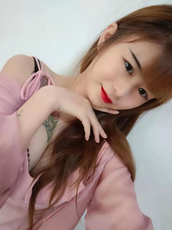 广州市楼凤小姐