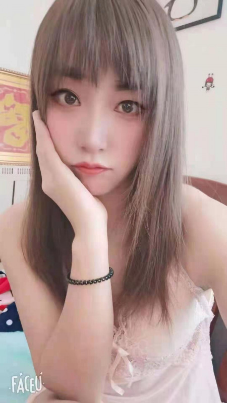 朝阳区楼凤小姐