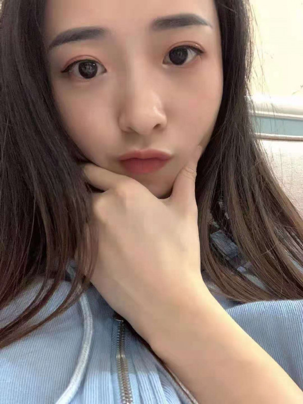合肥市楼凤小姐