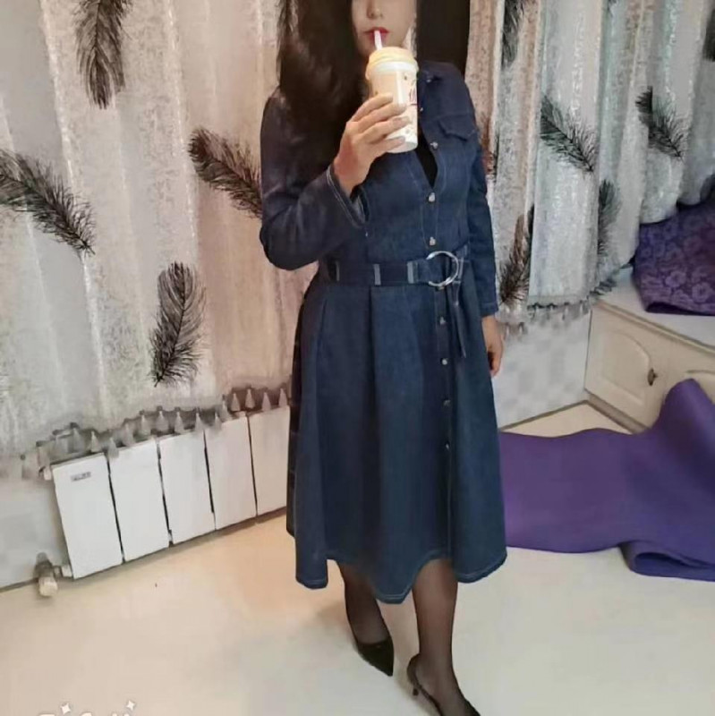 包头市楼凤小姐