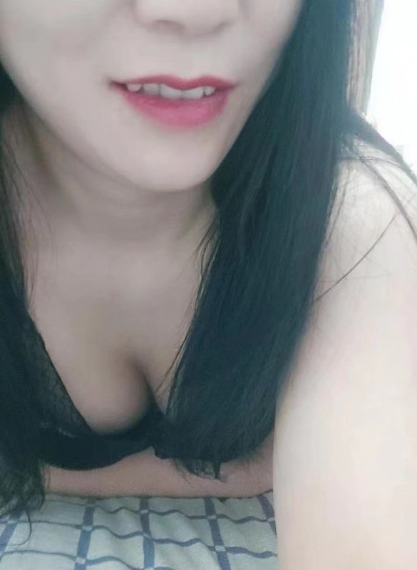 济南市楼凤小姐
