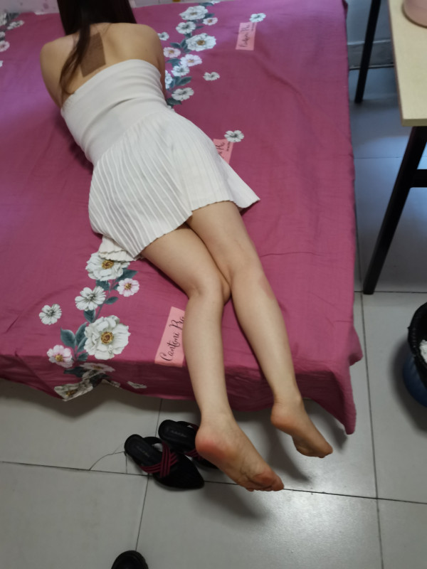 西城区楼凤小姐