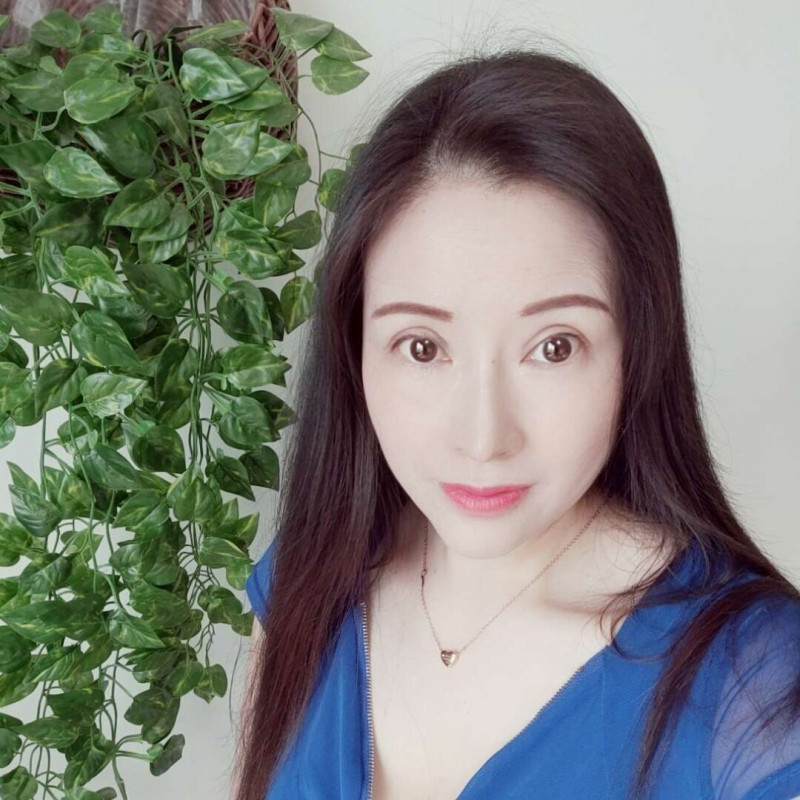 合肥市楼凤小姐