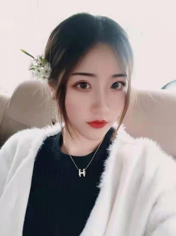 闵行区楼凤小姐