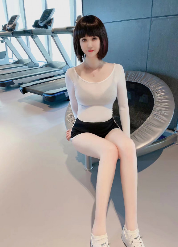 徐汇区楼凤小姐